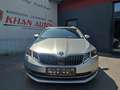 Skoda Octavia Combi 1,6 TDI DSG *Navi*RFKamera*Abstandstempomat* Silber - thumbnail 2