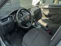 Skoda Octavia Combi 1,6 TDI DSG *Navi*RFKamera*Abstandstempomat* Silber - thumbnail 7