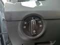 Skoda Octavia Combi 1,6 TDI DSG *Navi*RFKamera*Abstandstempomat* Silber - thumbnail 13
