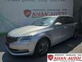 Skoda Octavia Combi 1,6 TDI DSG *Navi*RFKamera*Abstandstempomat* Silber - thumbnail 1