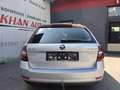 Skoda Octavia Combi 1,6 TDI DSG *Navi*RFKamera*Abstandstempomat* Silber - thumbnail 5