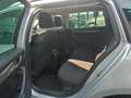 Skoda Octavia Combi 1,6 TDI DSG *Navi*RFKamera*Abstandstempomat* Silber - thumbnail 15