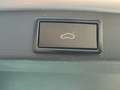 Skoda Octavia Combi 1,6 TDI DSG *Navi*RFKamera*Abstandstempomat* Silber - thumbnail 18