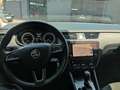 Skoda Octavia Combi 1,6 TDI DSG *Navi*RFKamera*Abstandstempomat* Silber - thumbnail 8