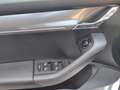 Skoda Octavia Combi 1,6 TDI DSG *Navi*RFKamera*Abstandstempomat* Silber - thumbnail 14