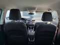 Skoda Octavia Combi 1,6 TDI DSG *Navi*RFKamera*Abstandstempomat* Silber - thumbnail 16