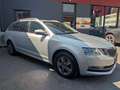 Skoda Octavia Combi 1,6 TDI DSG *Navi*RFKamera*Abstandstempomat* Silber - thumbnail 3
