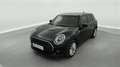 MINI One D Clubman 1.5 D One  Navi / Led / PDC av+ar Bleu - thumbnail 1