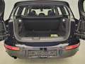 MINI One D Clubman 1.5 D One  Navi / Led / PDC av+ar Bleu - thumbnail 14
