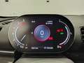 MINI One D Clubman 1.5 D One  Navi / Led / PDC av+ar Bleu - thumbnail 10