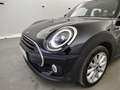 MINI One D Clubman 1.5 D One  Navi / Led / PDC av+ar Bleu - thumbnail 15