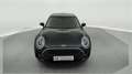 MINI One D Clubman 1.5 D One  Navi / Led / PDC av+ar Bleu - thumbnail 4