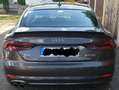 Audi A5 A5 Sportback 40 TDI S tronic sport Brun - thumbnail 10