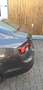 Audi A5 A5 Sportback 40 TDI S tronic sport Brun - thumbnail 11