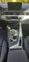 Audi A5 A5 Sportback 40 TDI S tronic sport Brun - thumbnail 19