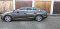Audi A5 A5 Sportback 40 TDI S tronic sport Brun - thumbnail 14