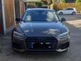 Audi A5 A5 Sportback 40 TDI S tronic sport Brun - thumbnail 13
