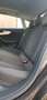 Audi A5 A5 Sportback 40 TDI S tronic sport Brun - thumbnail 15