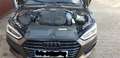Audi A5 A5 Sportback 40 TDI S tronic sport Brun - thumbnail 3