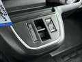 Peugeot 75 kWh | 8 Personen | Navigatie | Camera | Stuurve Grau - thumbnail 20