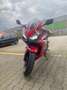 Honda CBR 500 R Kırmızı - thumbnail 4