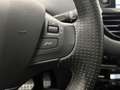 Peugeot 2008 SUV GT-Line 110 pk Automaat | Navigatie | Panorama Wit - thumbnail 19
