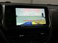 Peugeot 2008 SUV GT-Line 110 pk Automaat | Navigatie | Panorama Wit - thumbnail 30