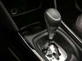 Peugeot 2008 SUV GT-Line 110 pk Automaat | Navigatie | Panorama Wit - thumbnail 22