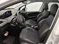 Peugeot 2008 SUV GT-Line 110 pk Automaat | Navigatie | Panorama Wit - thumbnail 17