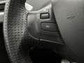 Peugeot 2008 SUV GT-Line 110 pk Automaat | Navigatie | Panorama Wit - thumbnail 18