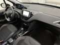 Peugeot 2008 SUV GT-Line 110 pk Automaat | Navigatie | Panorama Beyaz - thumbnail 14