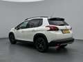 Peugeot 2008 SUV GT-Line 110 pk Automaat | Navigatie | Panorama Beyaz - thumbnail 6
