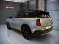 MINI Countryman SE All4 Countryman S ALL4 U25 B48 Silber - thumbnail 3