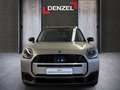 MINI Countryman SE All4 Countryman S ALL4 U25 B48 Silber - thumbnail 13