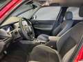 Honda Jazz 1.5 HYB 122cv BVA SPORT +GPS+CAM+FULL LED+Opts Kırmızı - thumbnail 7