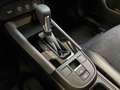Honda Jazz 1.5 HYB 122cv BVA SPORT +GPS+CAM+FULL LED+Opts Roşu - thumbnail 13