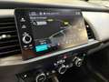 Honda Jazz 1.5 HYB 122cv BVA SPORT +GPS+CAM+FULL LED+Opts Rouge - thumbnail 10