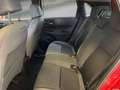 Honda Jazz 1.5 HYB 122cv BVA SPORT +GPS+CAM+FULL LED+Opts Rojo - thumbnail 8