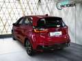 Honda Jazz 1.5 HYB 122cv BVA SPORT +GPS+CAM+FULL LED+Opts crvena - thumbnail 4