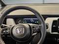 Honda Jazz 1.5 HYB 122cv BVA SPORT +GPS+CAM+FULL LED+Opts Kırmızı - thumbnail 14