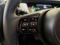 Honda Jazz 1.5 HYB 122cv BVA SPORT +GPS+CAM+FULL LED+Opts Kırmızı - thumbnail 15