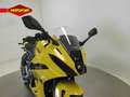 Suzuki GSX 8R Jaune - thumbnail 6