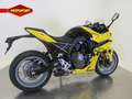 Suzuki GSX 8R Jaune - thumbnail 5