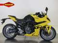 Suzuki GSX 8R Jaune - thumbnail 1