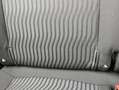 Peugeot 308 SW 1.6 BlueHDi Business Line 100 Gris - thumbnail 23