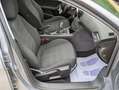 Peugeot 308 SW 1.6 BlueHDi Business Line 100 Gris - thumbnail 8