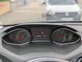 Peugeot 308 SW 1.6 BlueHDi Business Line 100 Gris - thumbnail 19