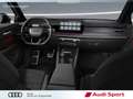 Audi Q3 SUV TFSI quattro S tronic AHK UPE 79.065,- Schwarz - thumbnail 10