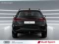 Audi Q3 SUV TFSI quattro S tronic AHK UPE 79.065,- Schwarz - thumbnail 7
