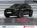 Audi Q3 SUV TFSI quattro S tronic AHK UPE 79.065,- Schwarz - thumbnail 1